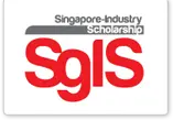 Singapore Lotto Hulu Sihapas